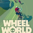 Wheel World — донат и игровая валюта