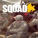 Squad 44 — донат и игровая валюта