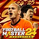 Football Master 2 — донат и игровая валюта