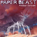 Paper Beast Folded Edition — донат и игровая валюта
