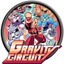 Gravity Circuit — донат и игровая валюта