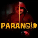 Paranoid — донат и игровая валюта