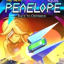 The Next Penelope — донат и игровая валюта