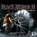 Black Mirror 2 Reigning Evil — донат и игровая валюта