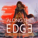 Along the Edge — донат и игровая валюта