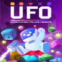 UFO: Unidentified Falling Objects — донат и игровая валюта