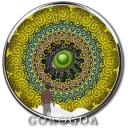Gorogoa — донат и игровая валюта
