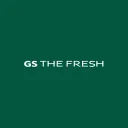 GS The Fresh — донат и игровая валюта