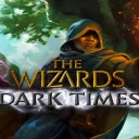 The Wizards - Dark Times — донат и игровая валюта