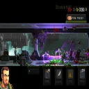 Let Them Come — донат и игровая валюта