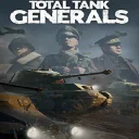 Total Tank Generals — донат и игровая валюта