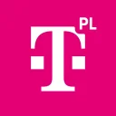 T-Mobile — донат и игровая валюта