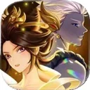 BeyondWarrior: Idle RPG — донат и игровая валюта