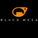 Black Mesa — донат и игровая валюта