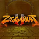 Ziggurat 2 — донат и игровая валюта