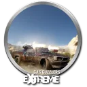 Gas Guzzlers Extreme — донат и игровая валюта
