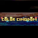 Color Cingdom — донат и игровая валюта
