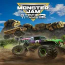 Monster Jam Steel Titans 2 — донат и игровая валюта