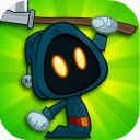 Letter Quest: Grimm's Journey — донат и игровая валюта