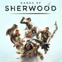 Gangs of Sherwood — донат и игровая валюта