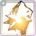FINAL FANTASY IX — донат и игровая валюта