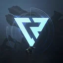 Project Entropy — донат и игровая валюта