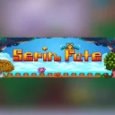 Serin Fate — донат и игровая валюта