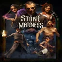 The Stone of Madness — донат и игровая валюта