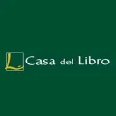 Casa del Libro — донат и игровая валюта