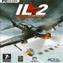 IL-2 Sturmovik: 1946 — донат и игровая валюта