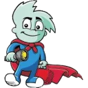 Pajama Sam in No Need to Hide When It's Dark Outside — донат и игровая валюта