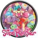 Slime Rancher — донат и игровая валюта