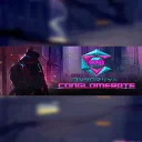 Conglomerate 451 — донат и игровая валюта
