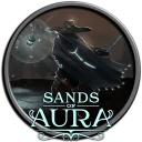 Sands of Aura — донат и игровая валюта
