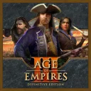 Age of Empires III: Definitive Edition — донат и игровая валюта