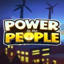 Power to the People — донат и игровая валюта