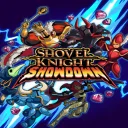 Shovel Knight Showdown — донат и игровая валюта