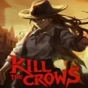 Kill The Crows — донат и игровая валюта