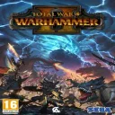 Total War: WARHAMMER II
