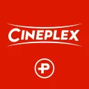 Cineplex — донат и игровая валюта