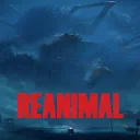 Reanimal — донат и игровая валюта