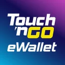 Touch 'n Go — донат и игровая валюта