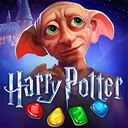 Harry Potter: Puzzles & Spells — донат и игровая валюта