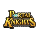 Portal Knights — донат и игровая валюта