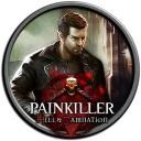 Painkiller: Hell & Damnation — донат и игровая валюта