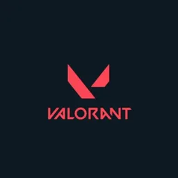 Valorant — донат и игровая валюта