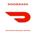 DoorDash — донат и игровая валюта