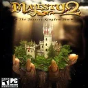 Majesty 2 — донат и игровая валюта