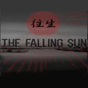 The Falling Sun — донат и игровая валюта