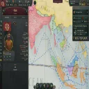 Victoria 3 — донат и игровая валюта